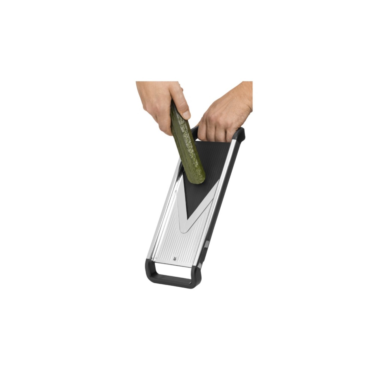 WMF Τρίφτης Μαντολίνο σειρα Top Tools
 Εργαλεία & Gadgets