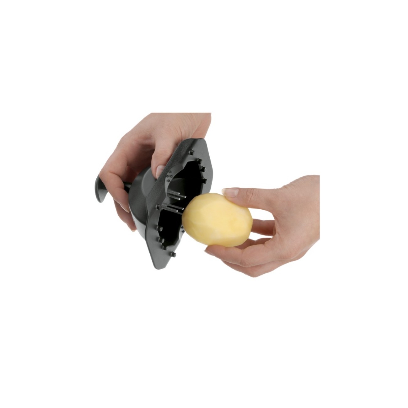 WMF Τρίφτης Μαντολίνο σειρα Top Tools
 Εργαλεία & Gadgets
