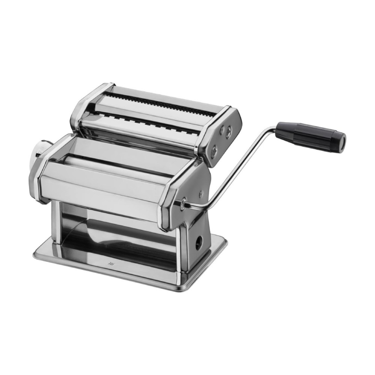WMF Μηχανή Ζυμαρικών Ανοιξείδωτη 18/10 σειρά Kitchen Μαγειρικά Σκεύη