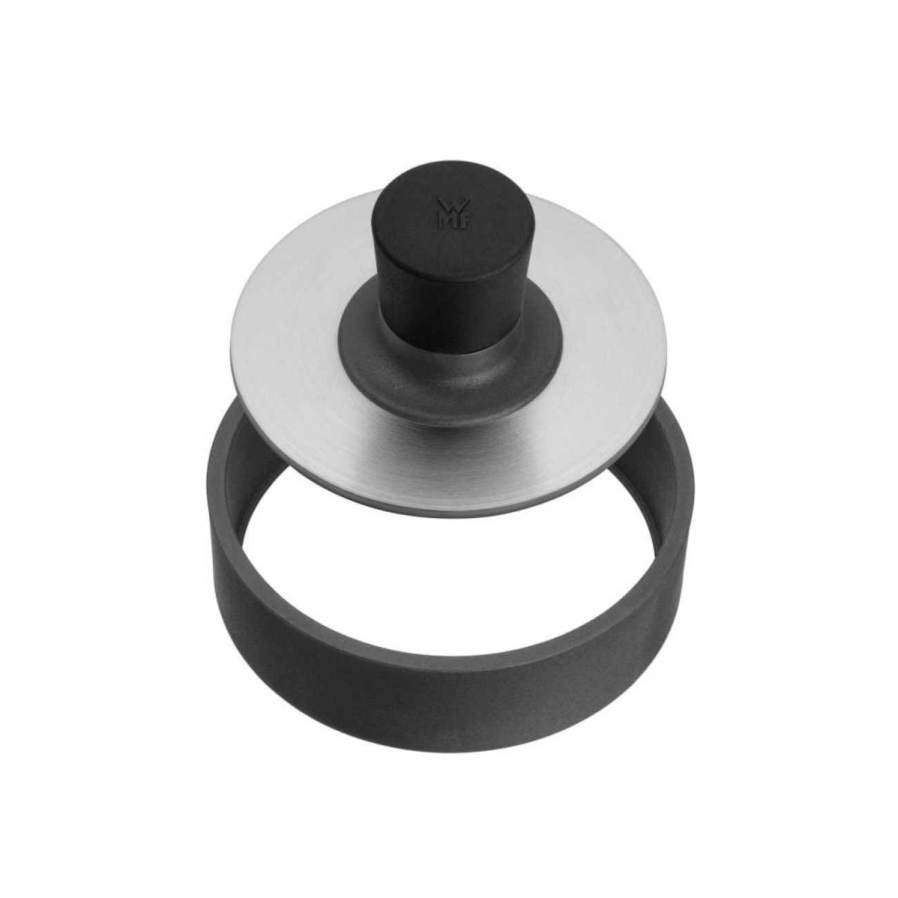 WMF Πρέσα για μπιφτέκια 12,5 εκ. Εργαλεία & Gadgets