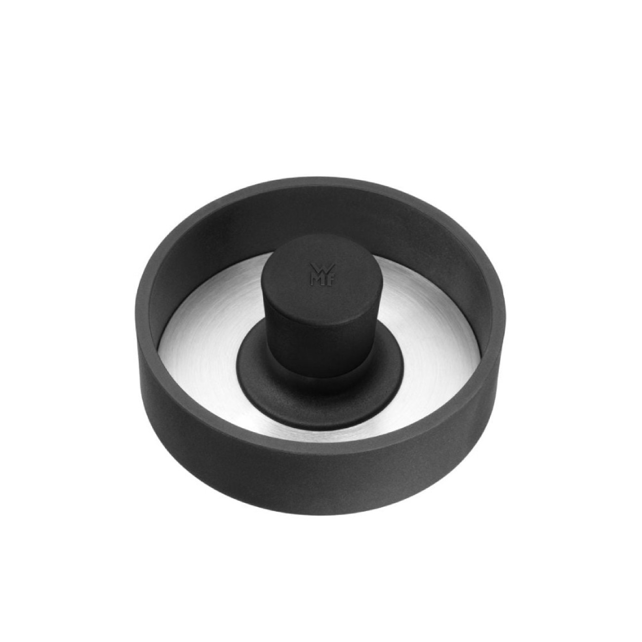 WMF Πρέσα για μπιφτέκια 12,5 εκ. Εργαλεία & Gadgets