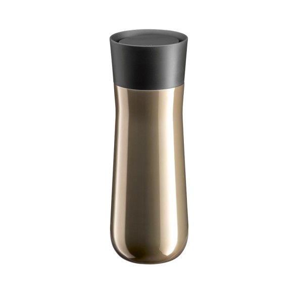WMF Κούπα ισοθερμική 350ml Earth σειρά Impulse
WMF Κούπα ισοθερμική 350ml Earth σειρά Impulse