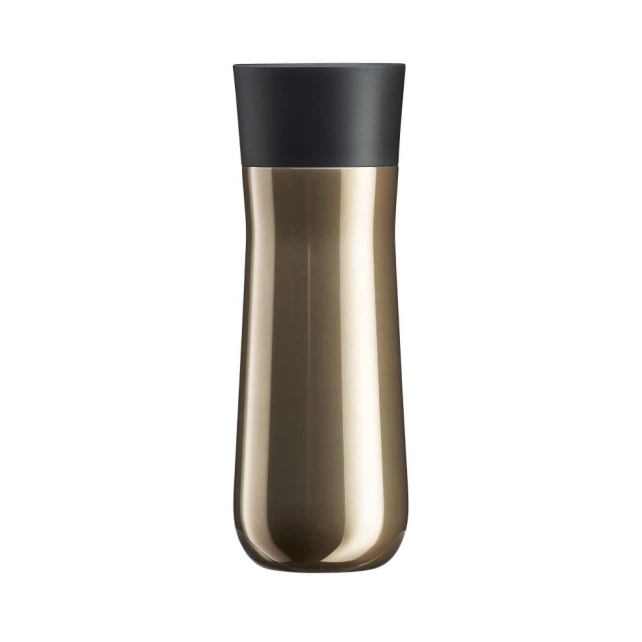 WMF Κούπα ισοθερμική 350ml Earth σειρά Impulse
 Θερμός/ Κανάτες