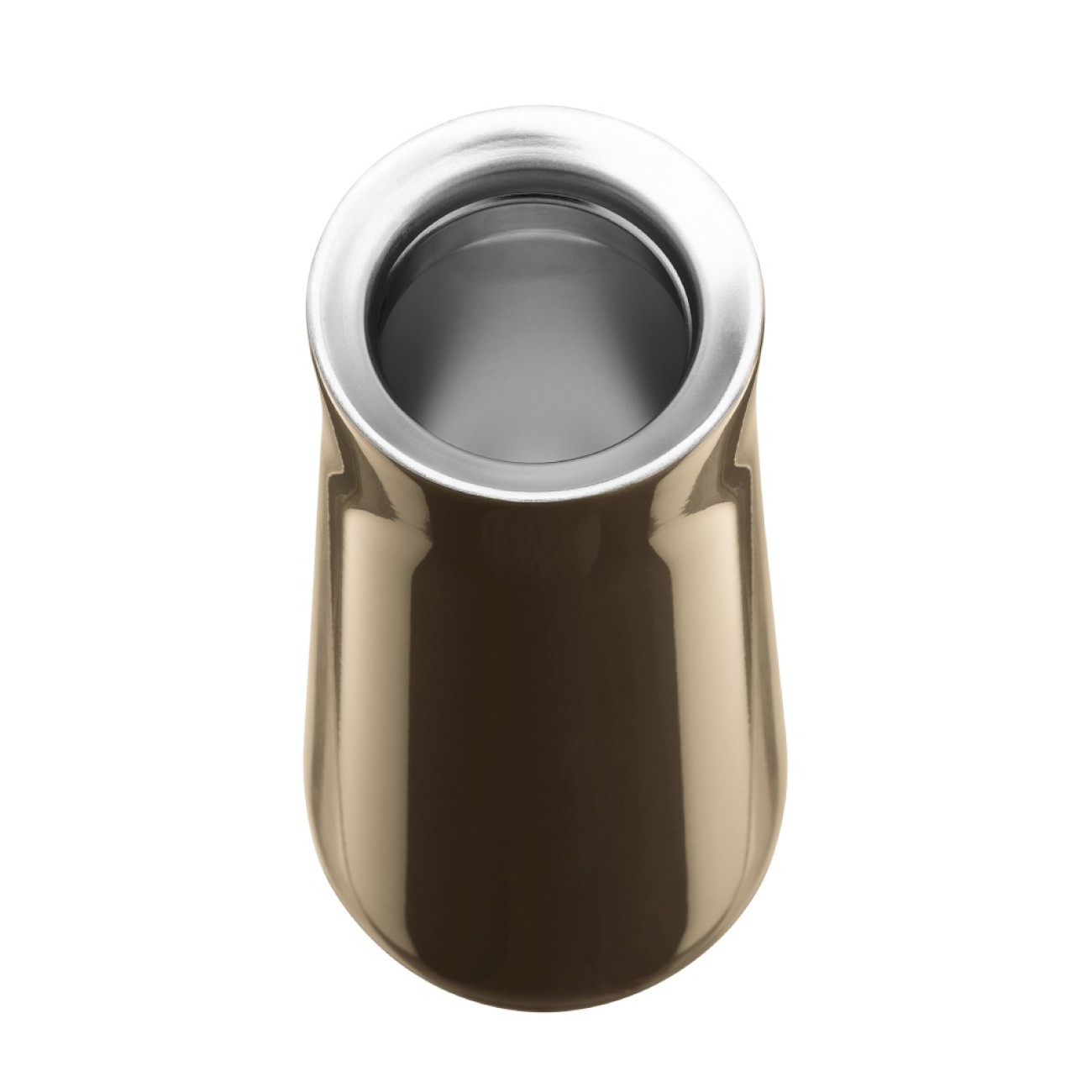 WMF Κούπα ισοθερμική 350ml Earth σειρά Impulse
 Θερμός/ Κανάτες