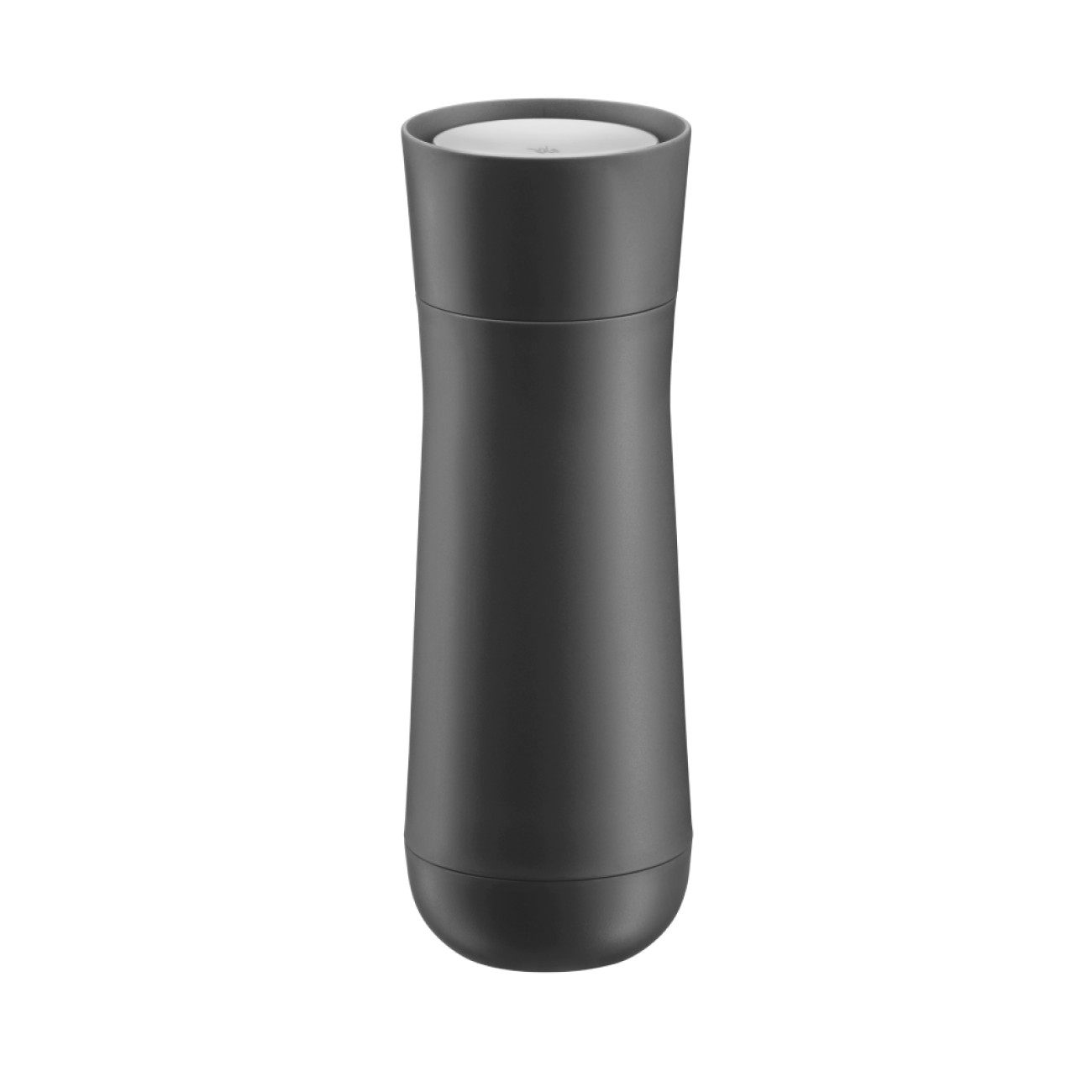 WMF Κούπα ισοθερμική 350ml Anthracite σειρά Impulse Θερμός/ Κανάτες