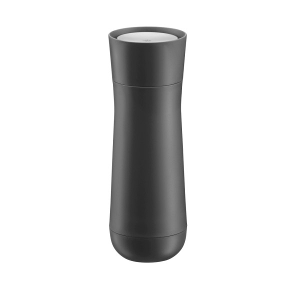 WMF Κούπα ισοθερμική 350ml Anthracite σειρά Impulse
WMF Κούπα ισοθερμική 350ml Anthracite σειρά Impulse