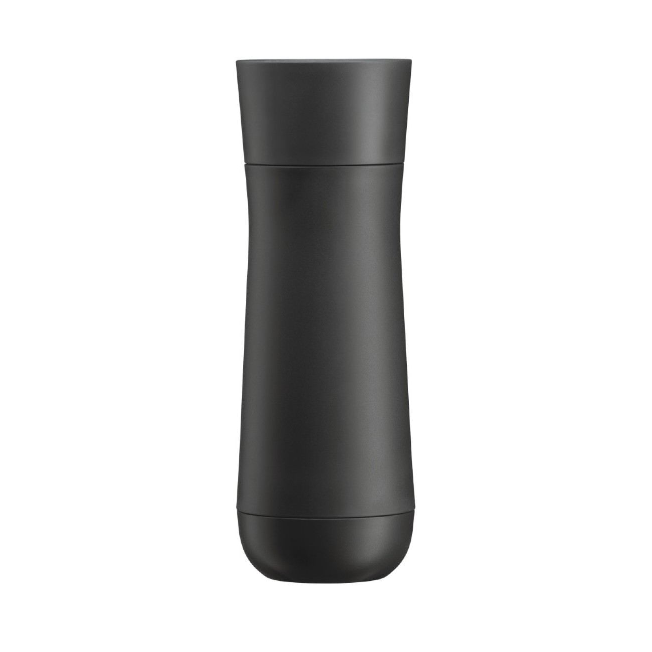 WMF Κούπα ισοθερμική 350ml Anthracite σειρά Impulse Θερμός/ Κανάτες
