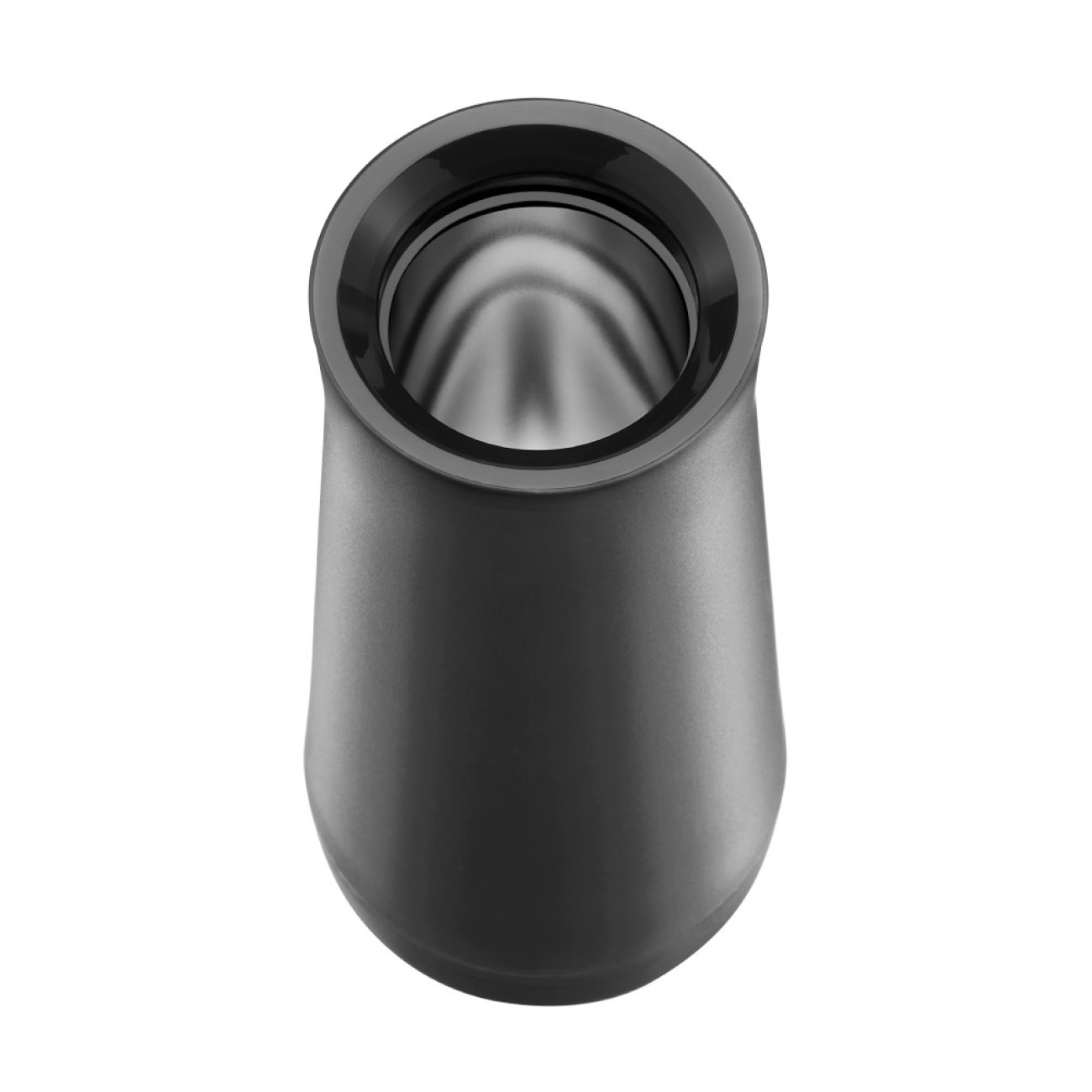 WMF Κούπα ισοθερμική 350ml Anthracite σειρά Impulse Θερμός/ Κανάτες