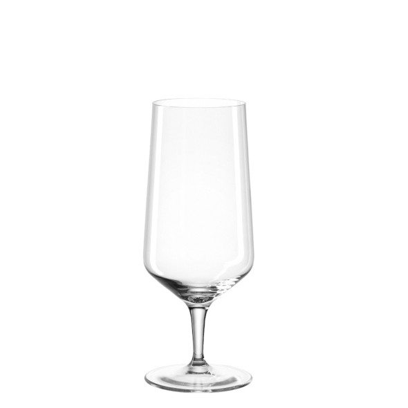 Leonardo Ποτήρι μπύρας 410ml σειρά Puccini Leonardo Ποτήρι μπύρας 410ml σειρά Puccini