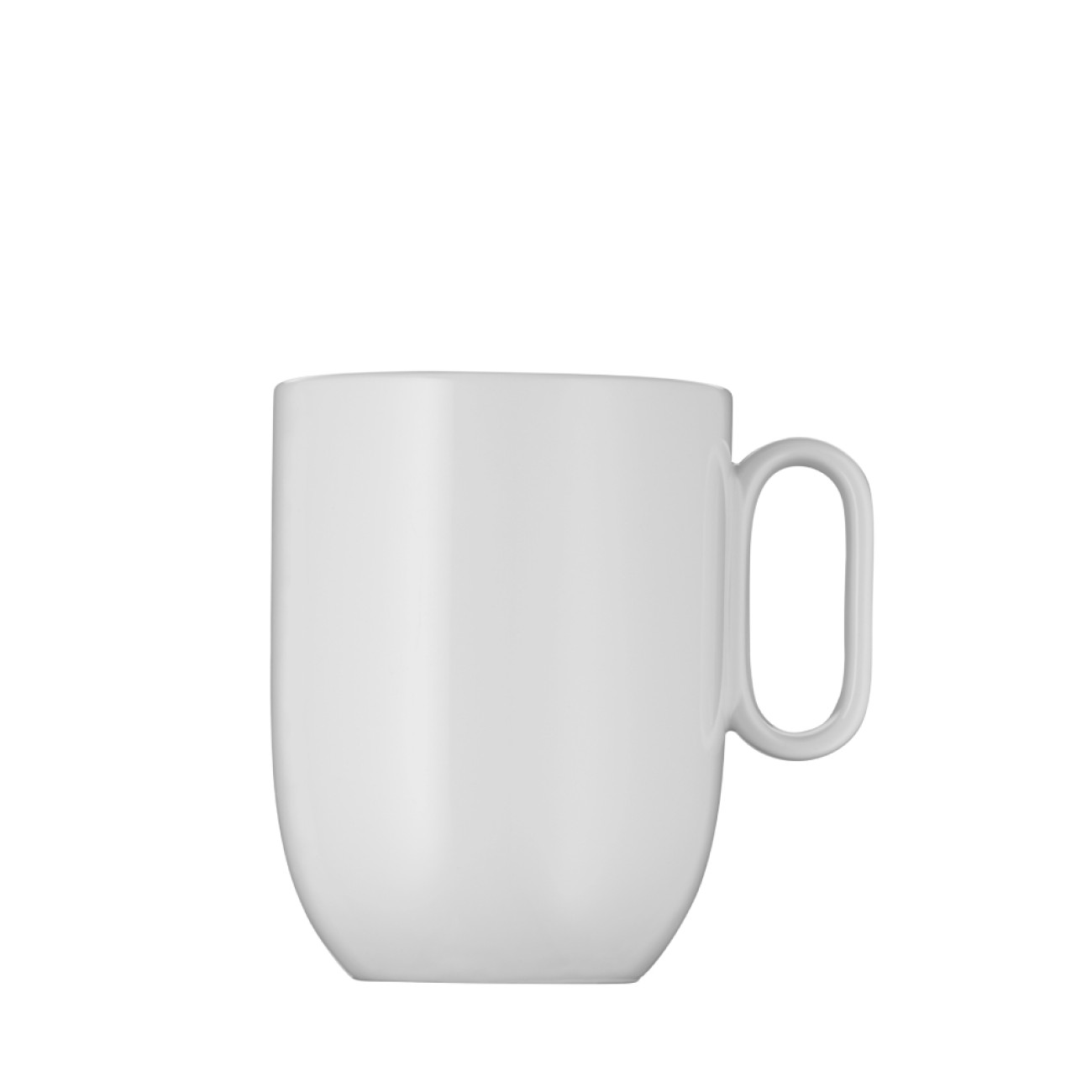 WMF Κούπα 380ml Σετ 2 τεμ. Σειρα Barista Καφές/ Τσάι