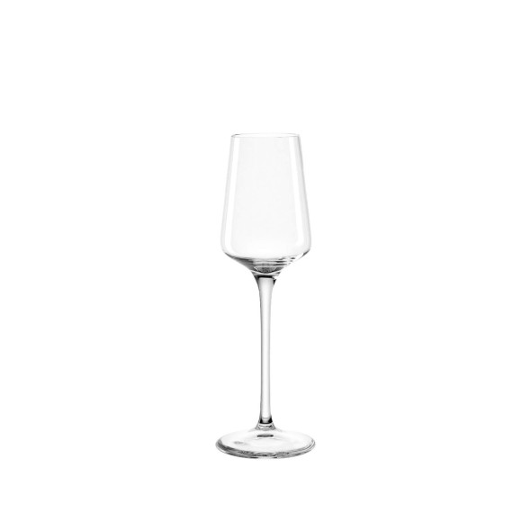 Leonardo Ποτήρι γκράπα 120ml σειρά Puccini