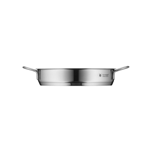 WMF Σαγανάκι 18 cm αντικολλητικό σειρά Mini