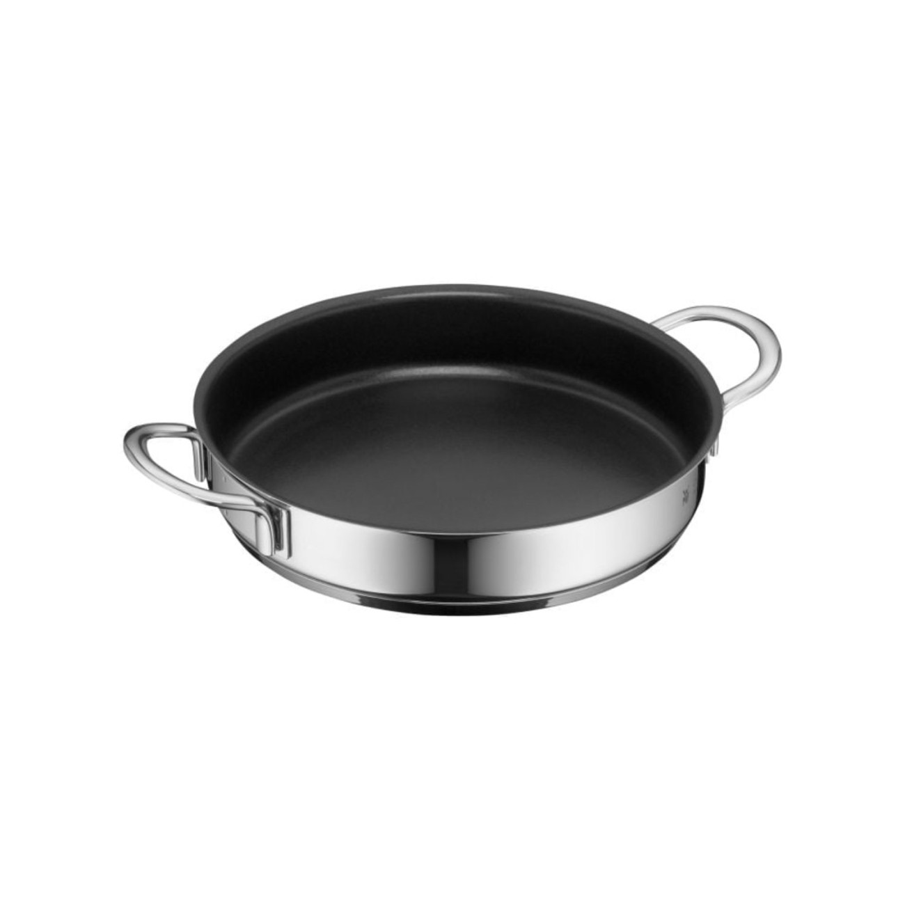 WMF Σαγανάκι 18 cm αντικολλητικό σειρά Mini Ειδικά Σκεύη