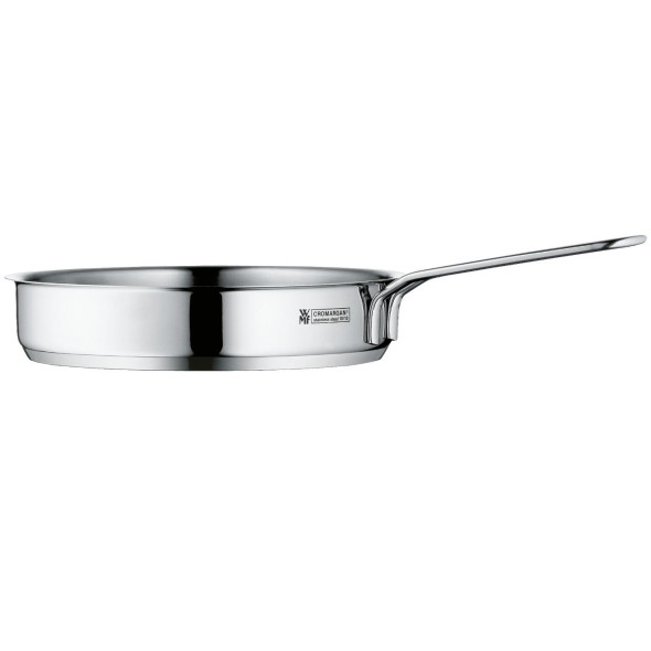 WMF Τηγανάκι 18εκ./0,9λτ σειρά Mini WMF Τηγανάκι 18εκ./0,9λτ σειρά Mini