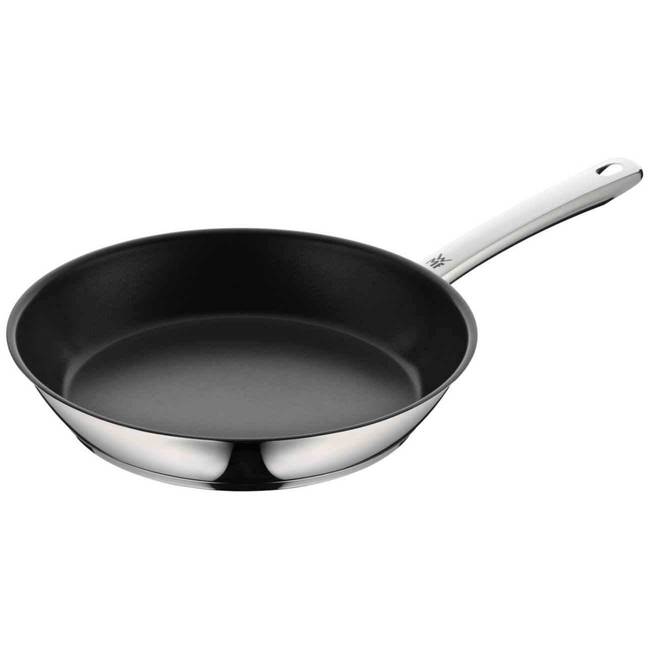 WMF Τηγάνι 28 εκ. σειρά Nordic Profi Τηγάνια/Wok