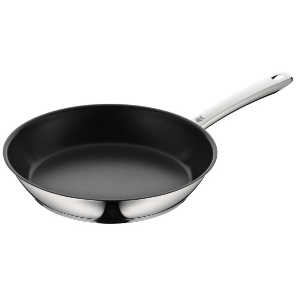 WMF Τηγάνι 28 εκ. σειρά Nordic Profi WMF Τηγάνι 28 εκ. σειρά Nordic Profi