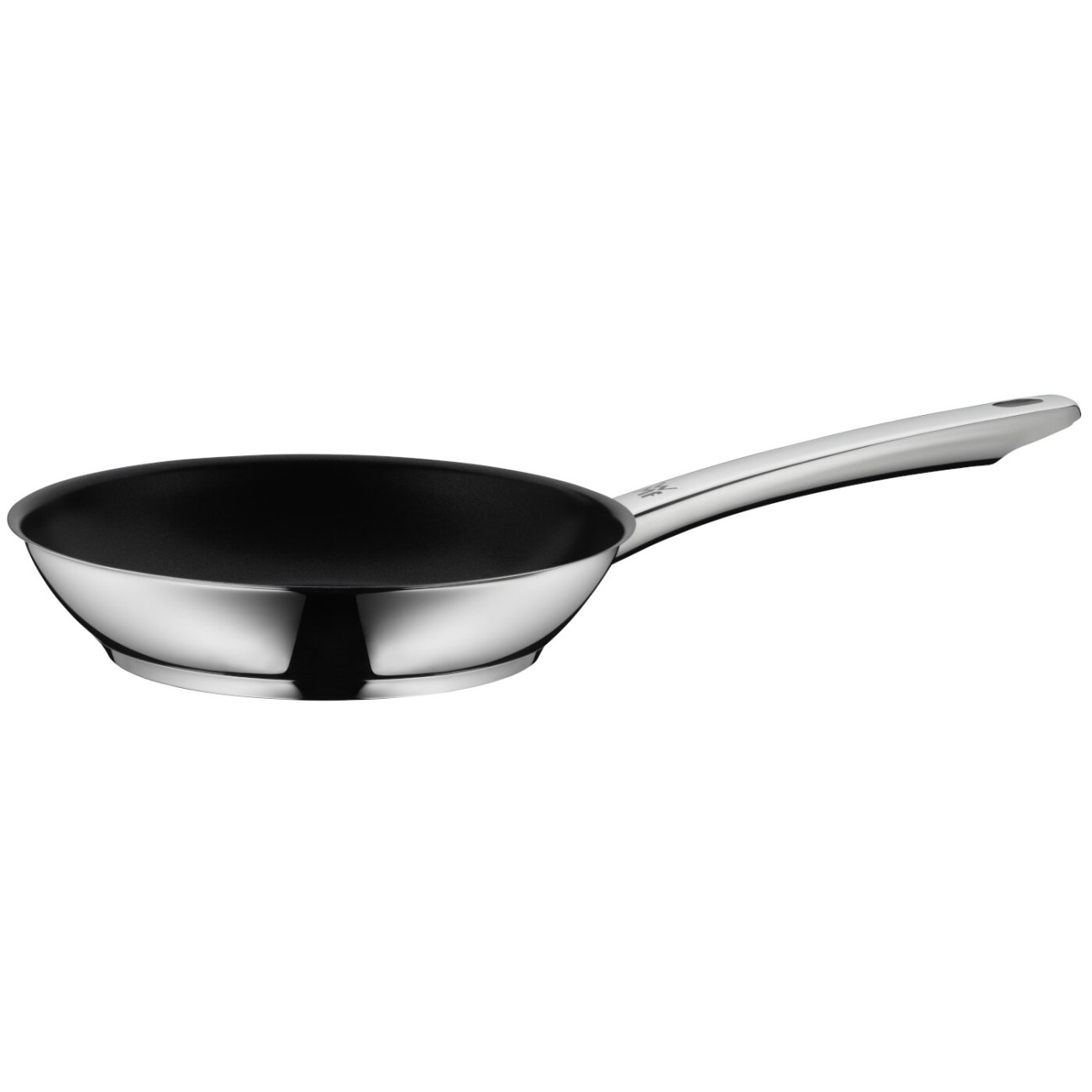 WMF Τηγάνι 20 εκ. σειρά Nordic Profi Τηγάνια/Wok