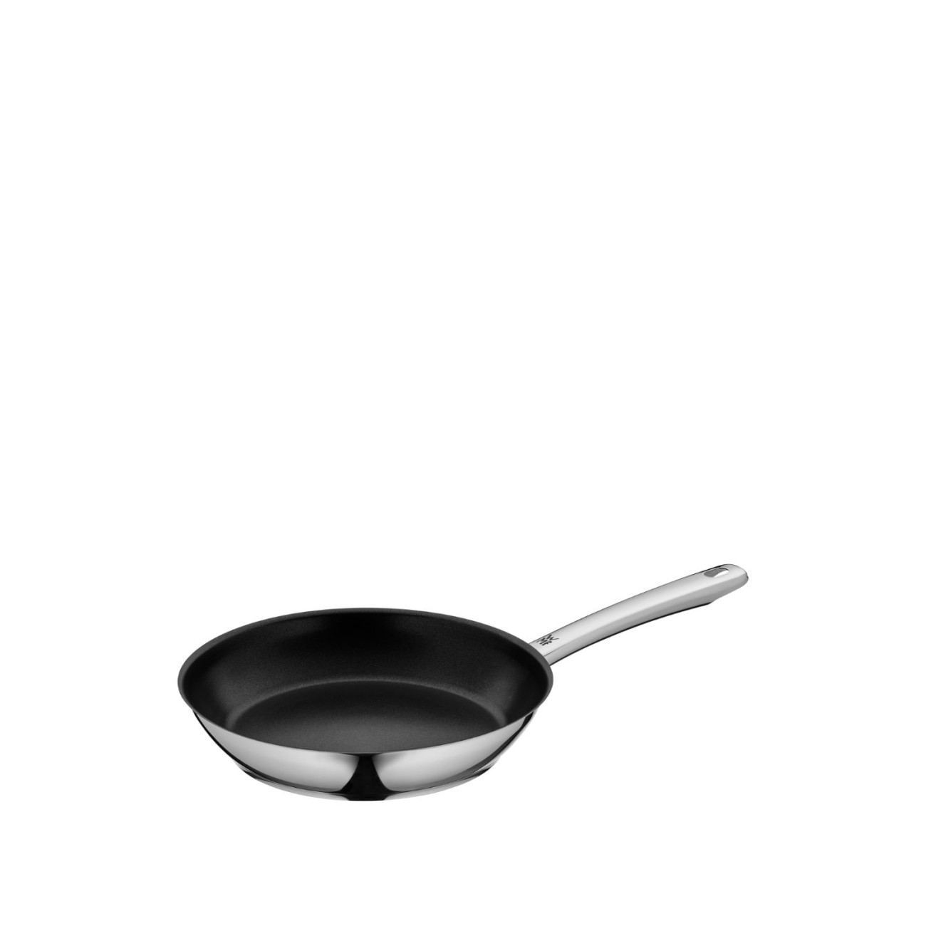 WMF Σετ 2 τεμ. τηγάνια 24 & 28 εκ. σειρά Nordic Profi Τηγάνια/Wok