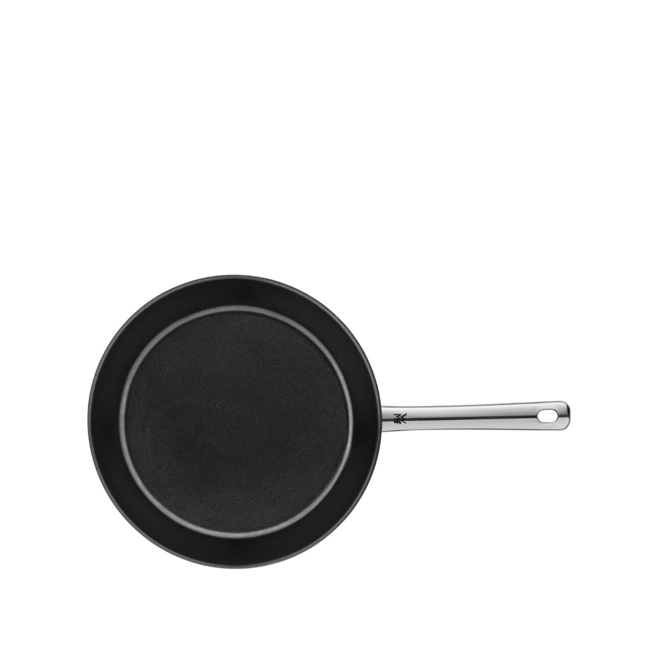 WMF Σετ 2 τεμ. τηγάνια 24 & 28 εκ. σειρά Nordic Profi Τηγάνια/Wok