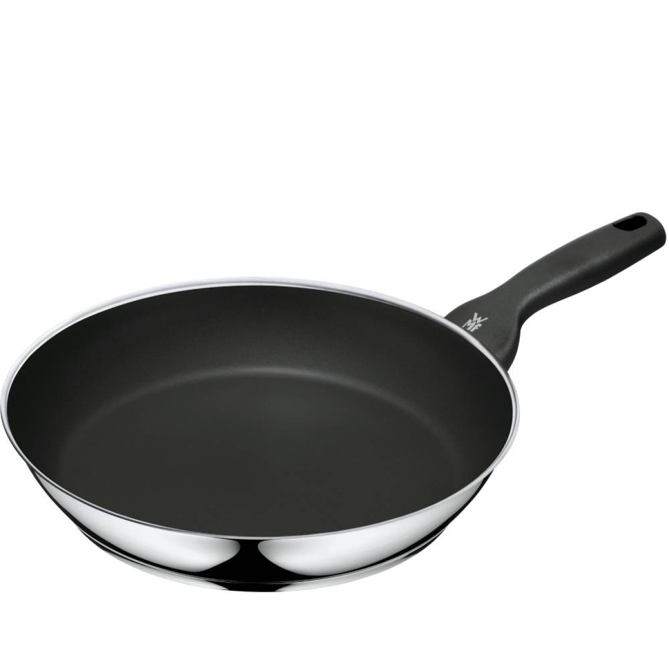 WMF Τηγάνι 28 εκ. σειρά CeraDur Profi Τηγάνια/Wok