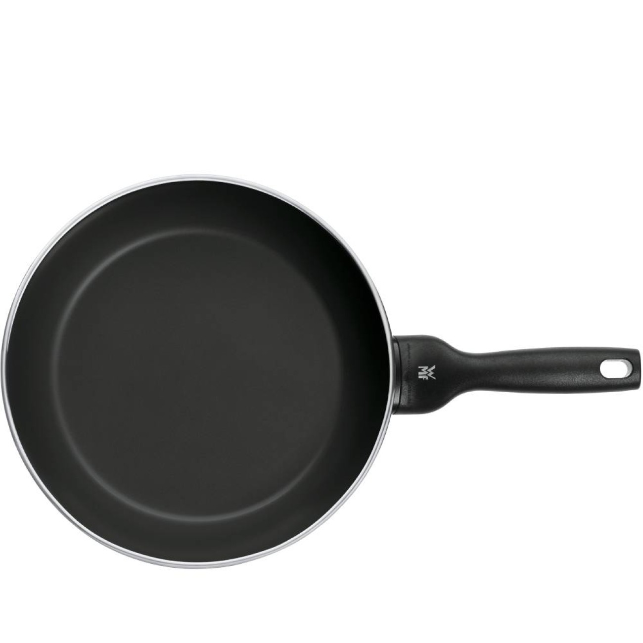 WMF Τηγάνι 28 εκ. σειρά CeraDur Profi Τηγάνια/Wok