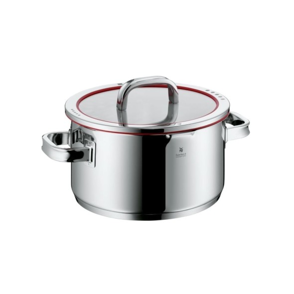 WMF Χύτρα 24 εκ. /5,7 λιτ. σειρά Function 4 WMF Χύτρα 24 εκ. /5,7 λιτ. σειρά Function 4