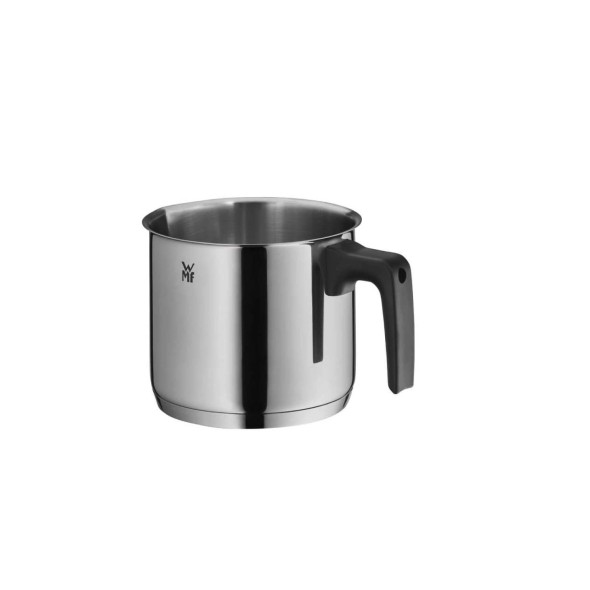 WMF Γαλατερό 14εκ/1,7λτ σειρά Kitchen WMF Γαλατερό 14εκ/1,7λτ σειρά Kitchen
