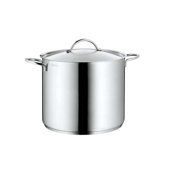 WMF Μαρμίτα 28εκ./ 14lt. WMF Μαρμίτα 28εκ./ 14lt.