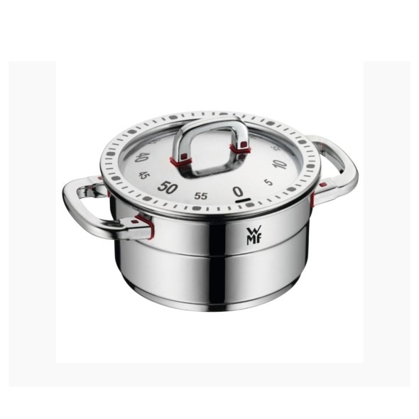 WMF Χρονόμετρο 60 λεπτών σειρά Premium One