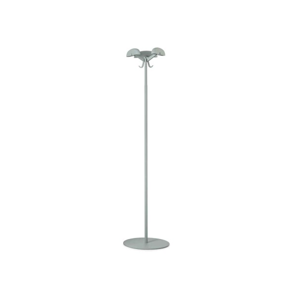 Kartell Καλογερος green σειρά Alta Tensione