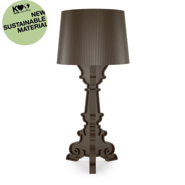 Kartell Λάμπα Bronze σειρά Bourgie Limited Edition
Kartell Λάμπα Bronze σειρά Bourgie Limited Edition