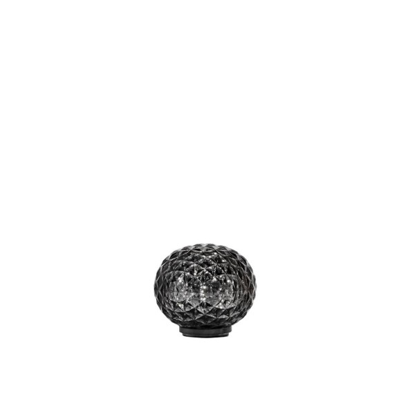 Kartell Λάμπα fume σειρά Mini Planet Kartell Λάμπα fume σειρά Mini Planet
