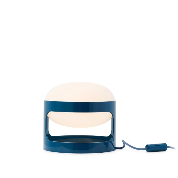 Kartell Λάμπα petrol σειρά KD32
Kartell Λάμπα petrol σειρά KD32