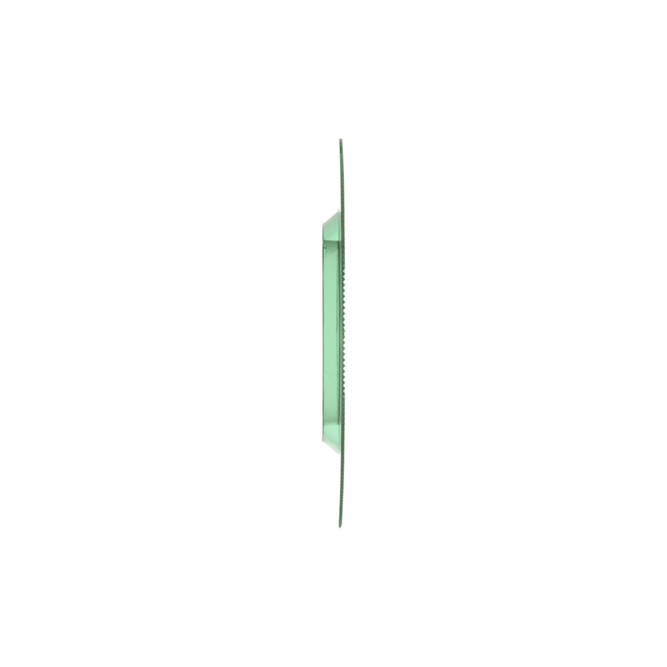 Kartell Καθρέφτης 78 εκ. Aquamarine σειρά All Saints Καθρέφτες Τοίχου