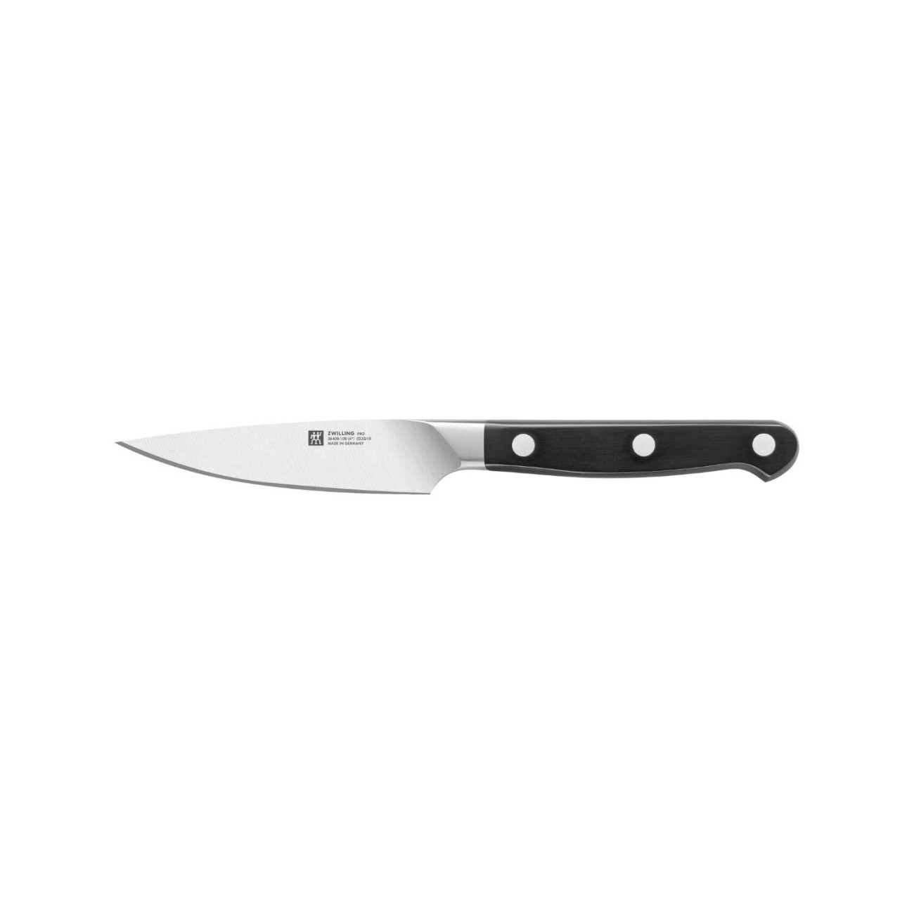 Zwilling J.A Henckels Σετ 2 τεμ. μαχαίρια σειρά Zwilling Pro Μαχαίρια Κουζίνας