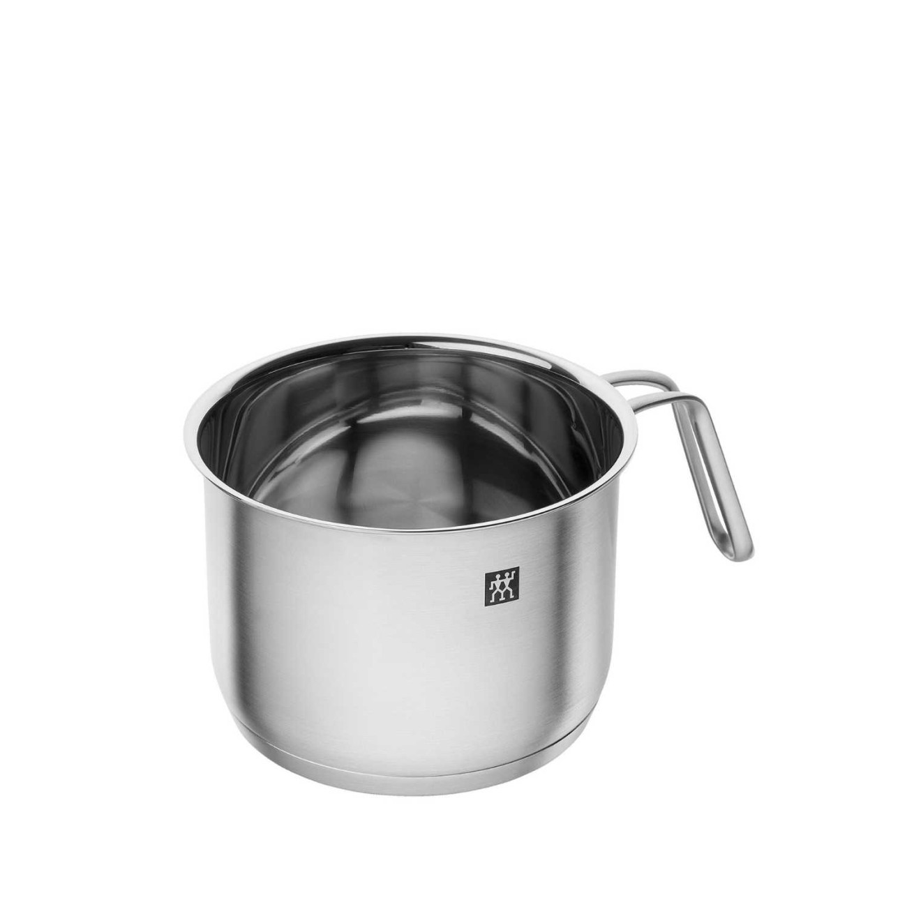 Zwilling J.A. Henckels Γαλατερό 14 εκ./1,5 λτ. ανοξείδωτο σειρά Zwilling Pro Ειδικά Σκεύη
