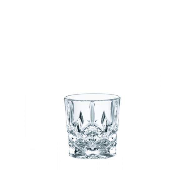 Nachtmann Σετ 4 τεμ. Ποτήρια σφηνάκι 55ml σειρά Noblesse Nachtmann Σετ 4 τεμ. Ποτήρια σφηνάκι 55ml σειρά Noblesse