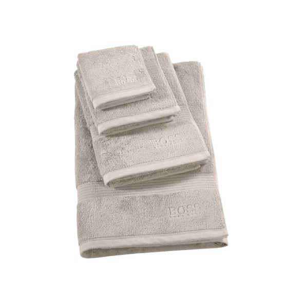 Hugo Boss Πετσέτα χεριών 40x60εκ χρώμα Μπεζ σειρά Loft
Hugo Boss Πετσέτα χεριών 40x60εκ χρώμα Μπεζ σειρά Loft