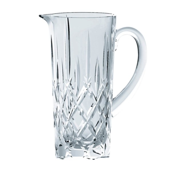 Nachtmann Κανάτα 1,190ml σειρά Noblesse