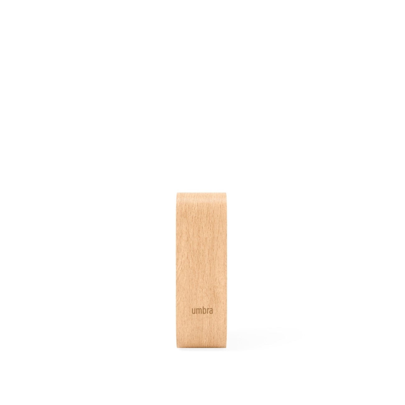 Umbra Φωτογραφοθήκη 10x15cm φυσικό ξύλο σειρά Bellwood Φωτογραφοθήκες (κορνίζες)