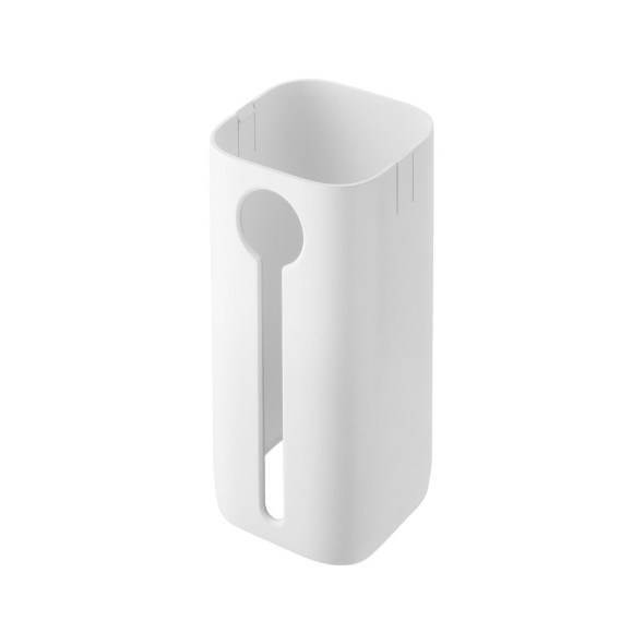Zwilling J.A.Henckels Θήκη 3S White σειρά Cube Fresh & Save
