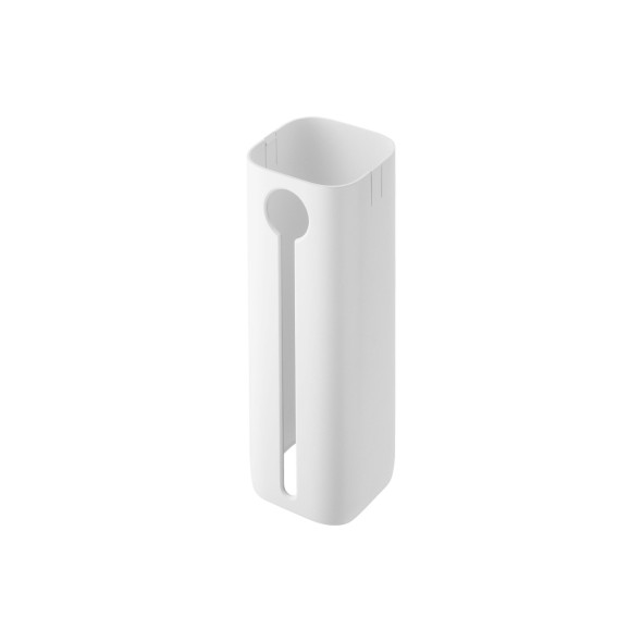Zwilling J.A.Henckels Θήκη 4S White σειρά Cube Fresh & Save
