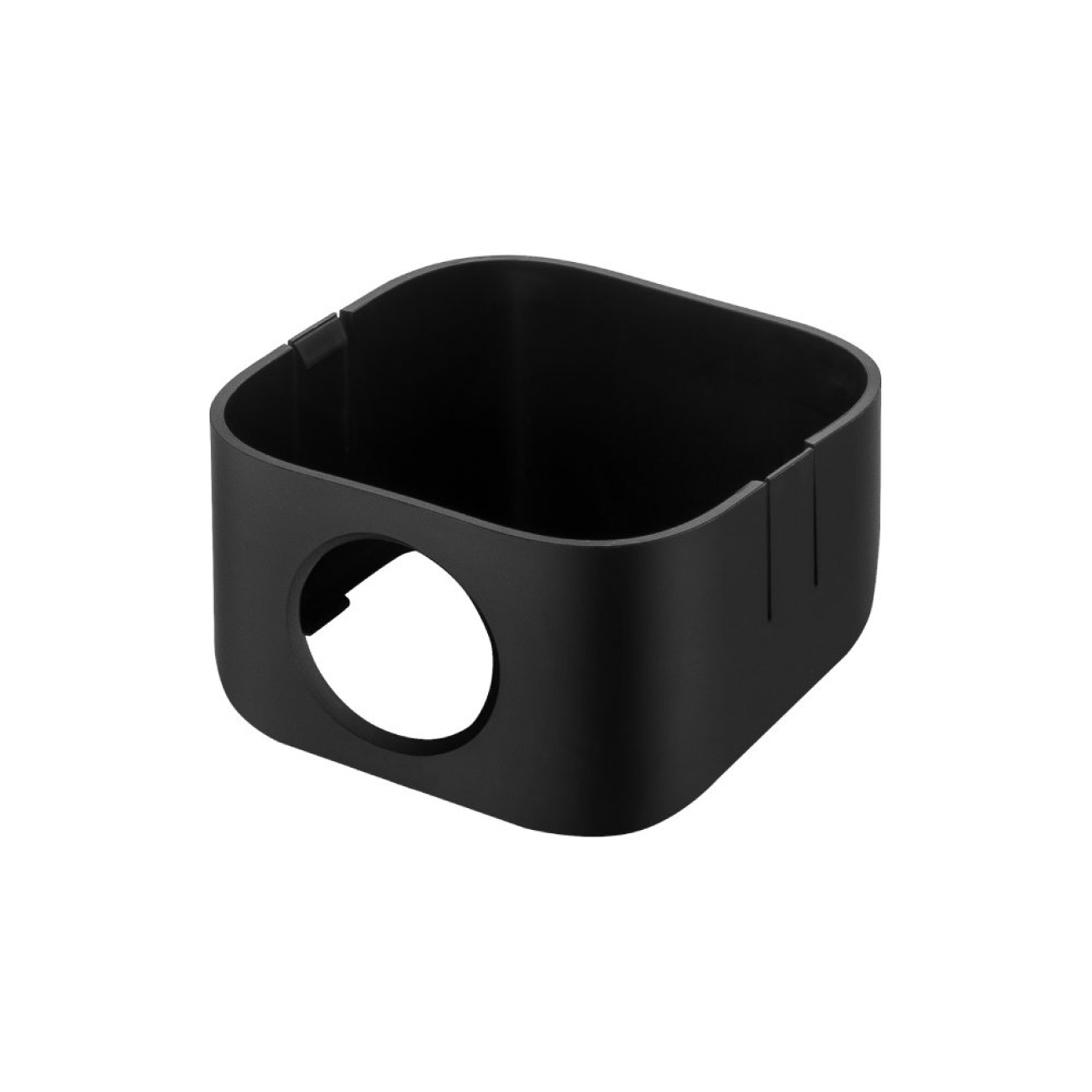 Zwilling J.A.Henckels Θήκη S Black σειρά Cube Fresh & Save
 Δοχεία Τροφίμων