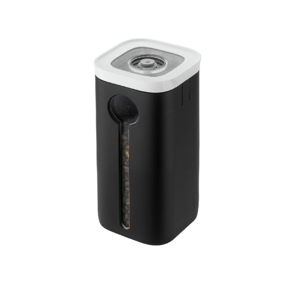 Zwilling J.A.Henckels Θήκη 3S Black σειρά Cube Fresh & Save
Zwilling J.A.Henckels Θήκη 3S Black σειρά Cube Fresh & Save