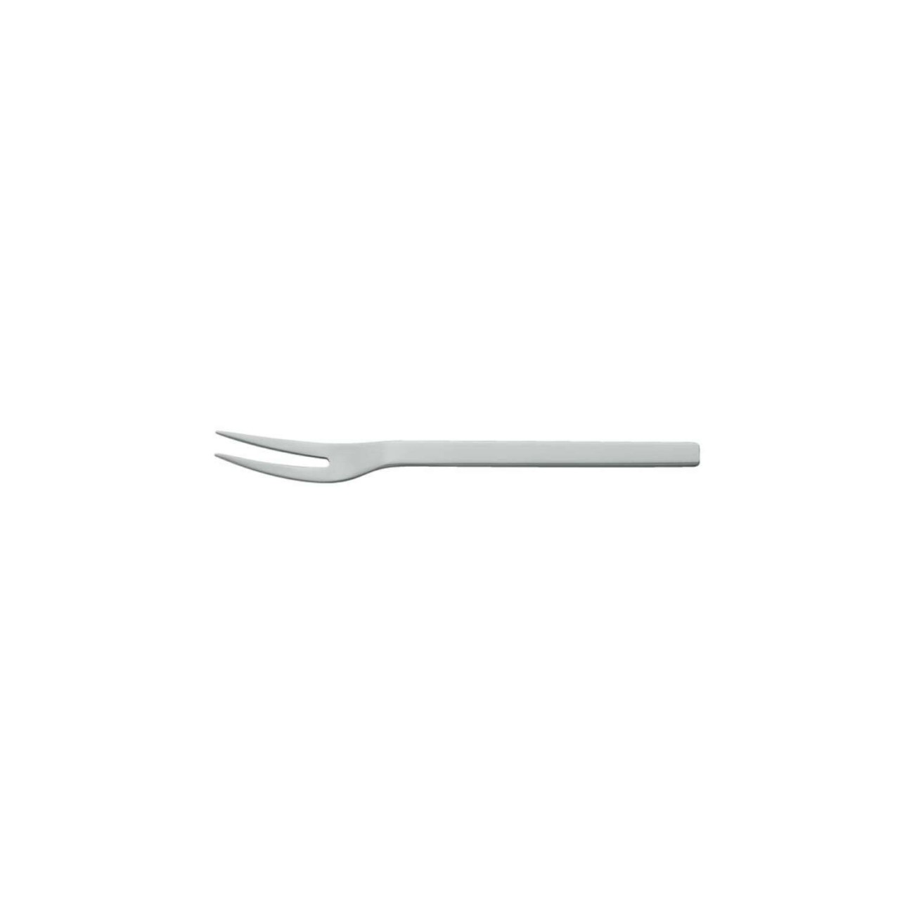 Zwilling J.A. Henckels Σετ 68 τεμ. μαχαιροπίρουνα matt σειρά Minimale Σετ Μαχαιροπίρουνα
