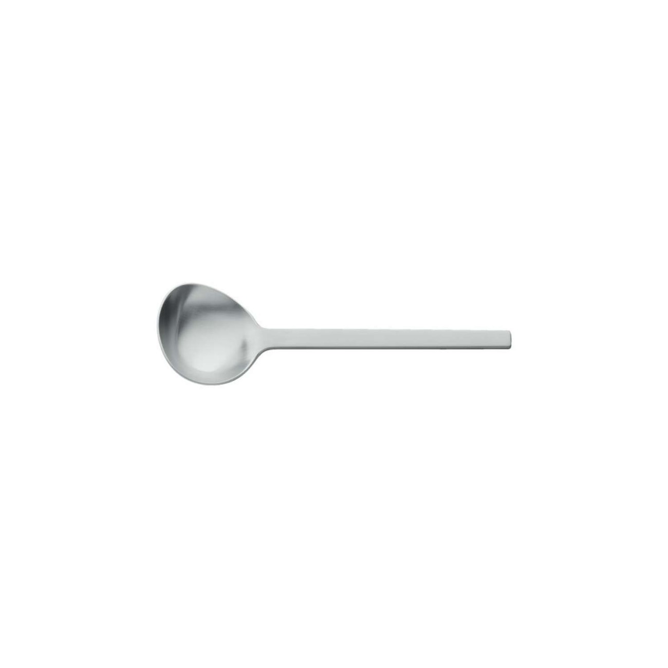 Zwilling J.A. Henckels Σετ 68 τεμ. μαχαιροπίρουνα matt σειρά Minimale Σετ Μαχαιροπίρουνα