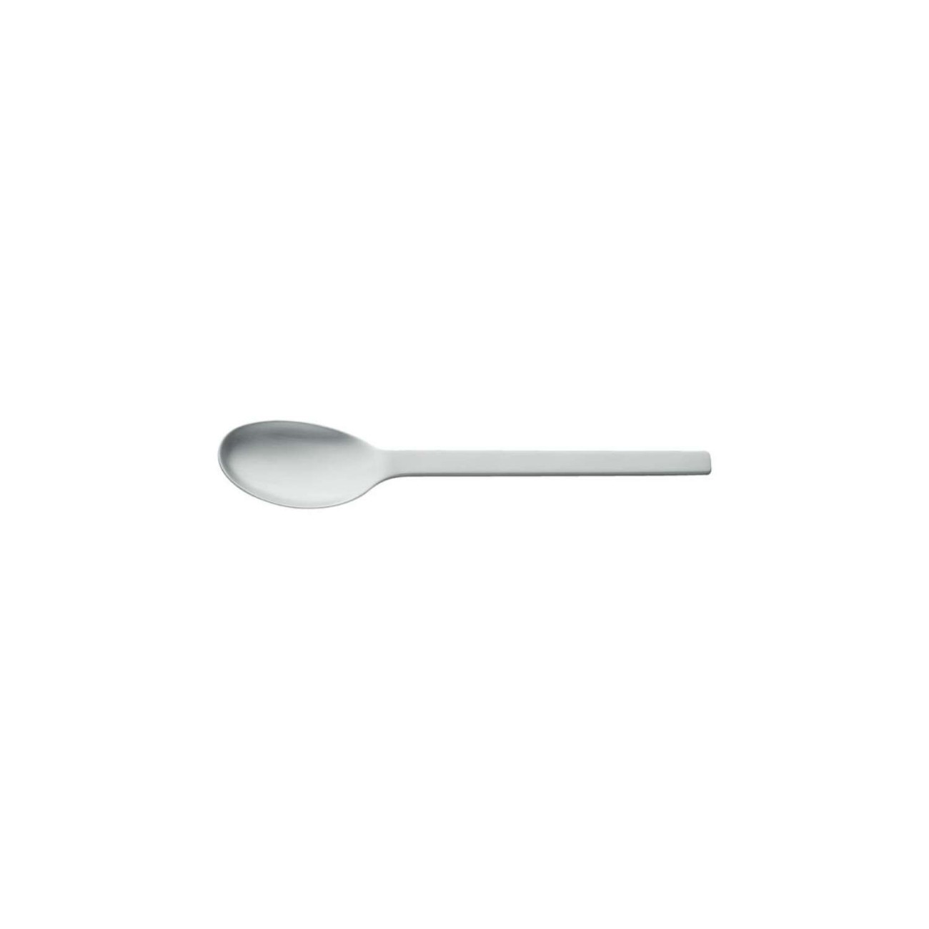 Zwilling J.A. Henckels Σετ 68 τεμ. μαχαιροπίρουνα matt σειρά Minimale Σετ Μαχαιροπίρουνα