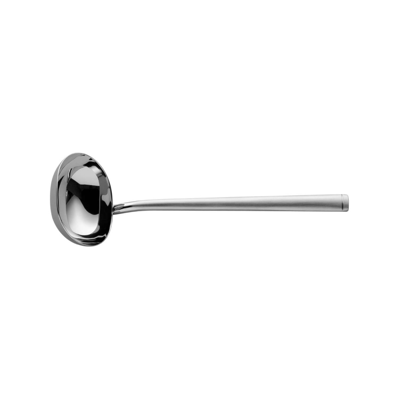 Zwilling Σετ 68 τεμ μαχαιροπήρουνα σειρά Senses Σετ Μαχαιροπίρουνα