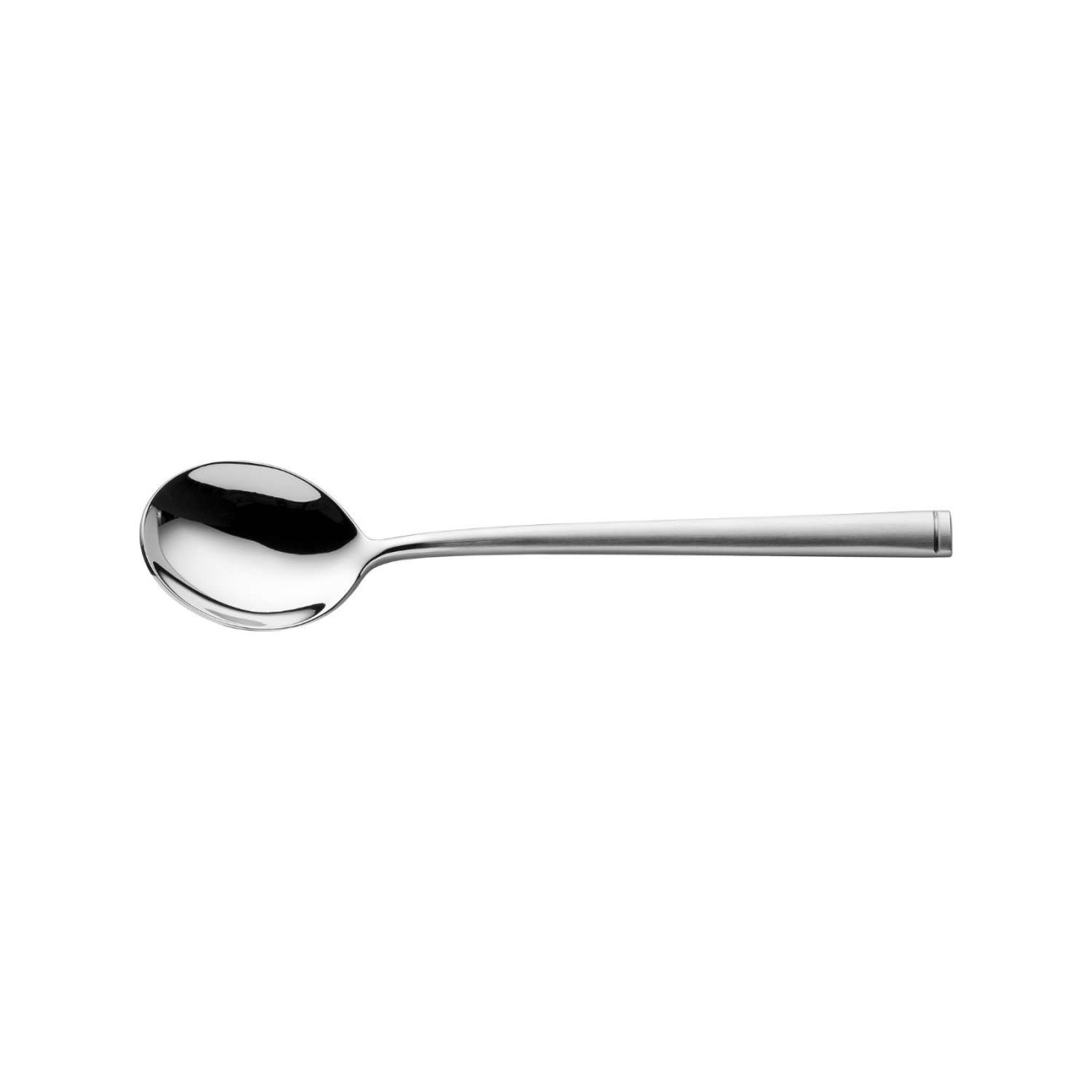 Zwilling Σετ 68 τεμ μαχαιροπήρουνα σειρά Senses Σετ Μαχαιροπίρουνα