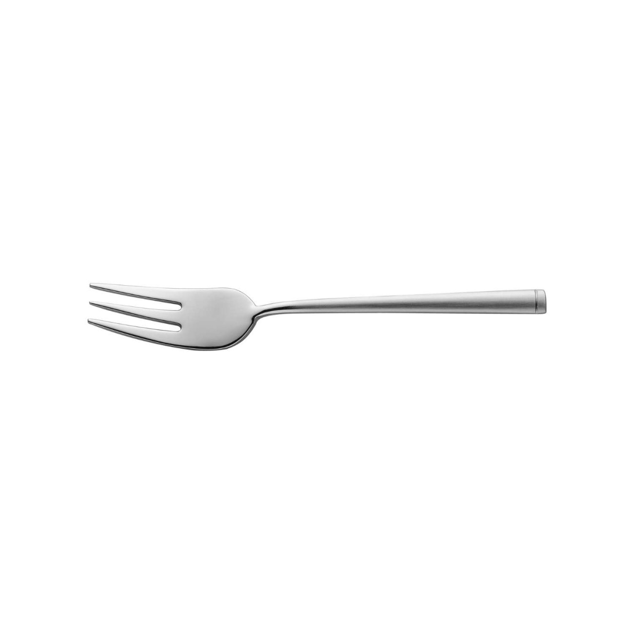 Zwilling Σετ 68 τεμ μαχαιροπήρουνα σειρά Senses Σετ Μαχαιροπίρουνα